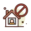 Isolated icon 64x64