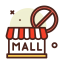 Closed icon 64x64