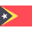 East Timor icon 64x64