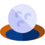 Golf icon 64x64