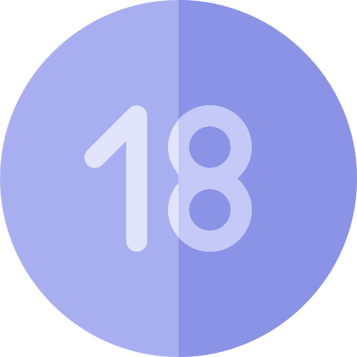 Hole icon