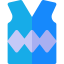 Sweater icon 64x64