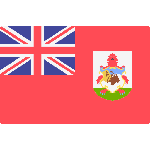 Bermuda icon