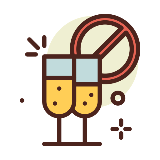 Party icon