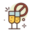 Party icon 64x64