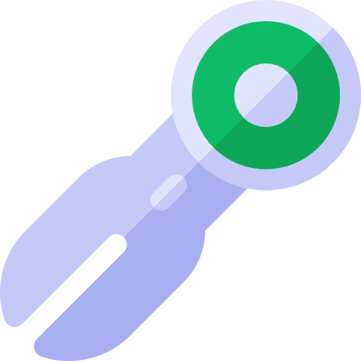 Marker icon