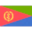 Eritrea icône 64x64