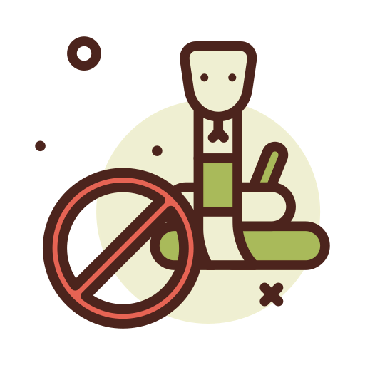 Snakes icon