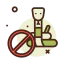 Snakes icon 64x64
