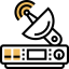 Radar icon 64x64