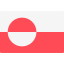 Greenland icon 64x64