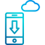 Download icon 64x64