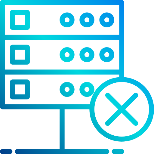 Database Symbol