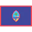 Guam icon 64x64