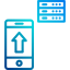 Upload icon 64x64