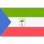 Equatorial guinea 상 64x64