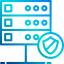 Database icon 64x64