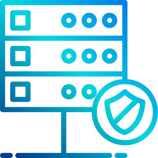 Database 图标