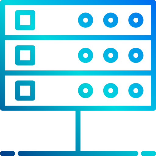 Database Symbol