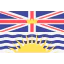 British columbia icon 64x64