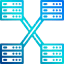 Sync icon 64x64