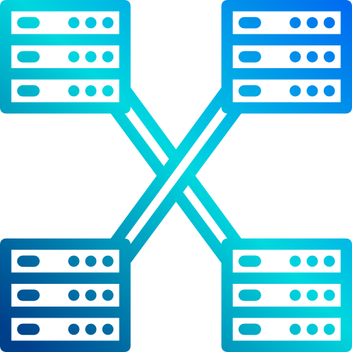 Sync icon