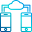 Sync icon 64x64