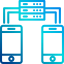 Sync icon 64x64