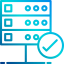Database icon 64x64
