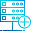 Database icon 64x64