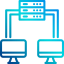 Sync icon 64x64