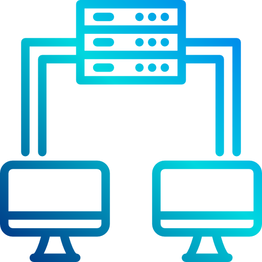 Sync icon