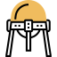 Position icon 64x64