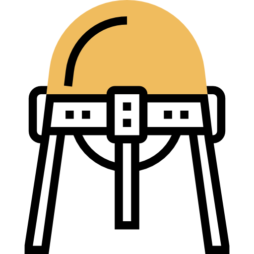 Position icon