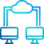 Sync icon 64x64