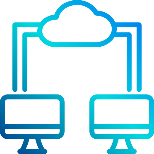 Sync icon
