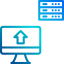 Upload icon 64x64