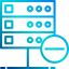 Database icon 64x64