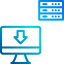 Download icon 64x64