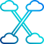 Sync icon 64x64