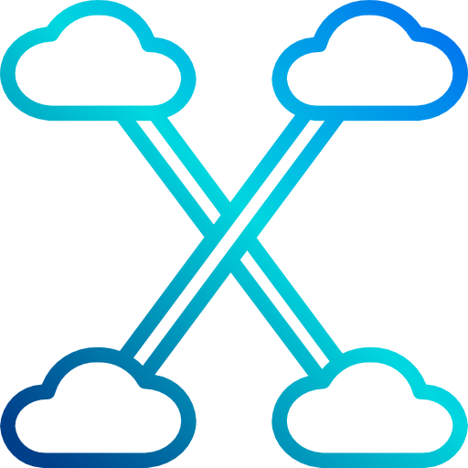 Sync icon