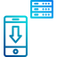 Download icon 64x64