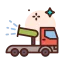 Cannon icon 64x64