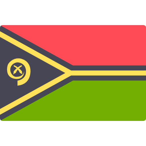 Vanuatu icon