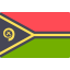 Vanuatu Ikona 64x64