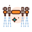 Drone icon 64x64