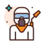 Equipment icon 64x64
