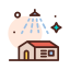 House icon 64x64