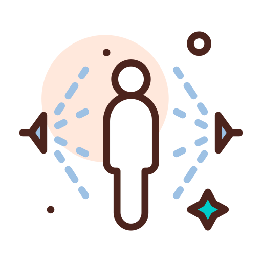 Cleaning icon