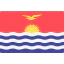 Kiribati icon 64x64